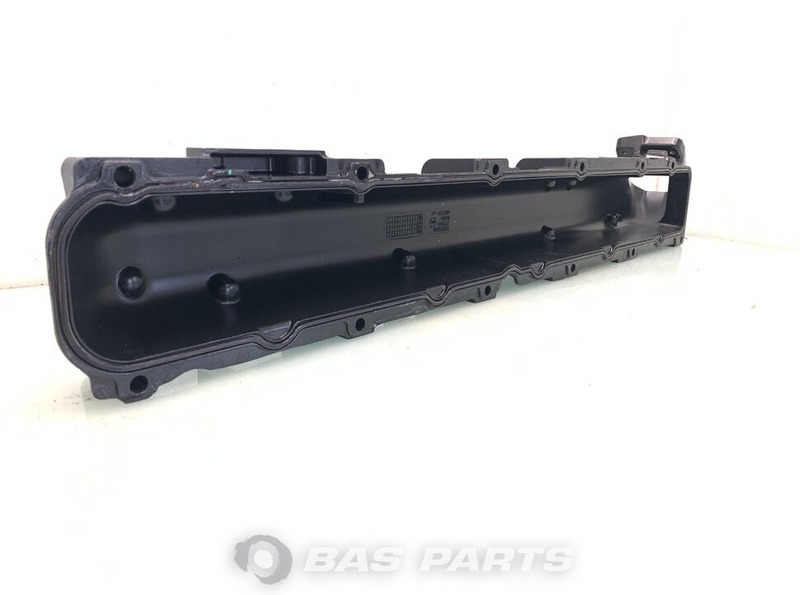 Volvo Inlaatspruitstuk Volvo 21839413 - Впускной коллектор для Грузовиков: фото 3 Volvo Inlaatspruitstuk Volvo 21839413 - Впускной коллектор для Грузовиков: фото 3