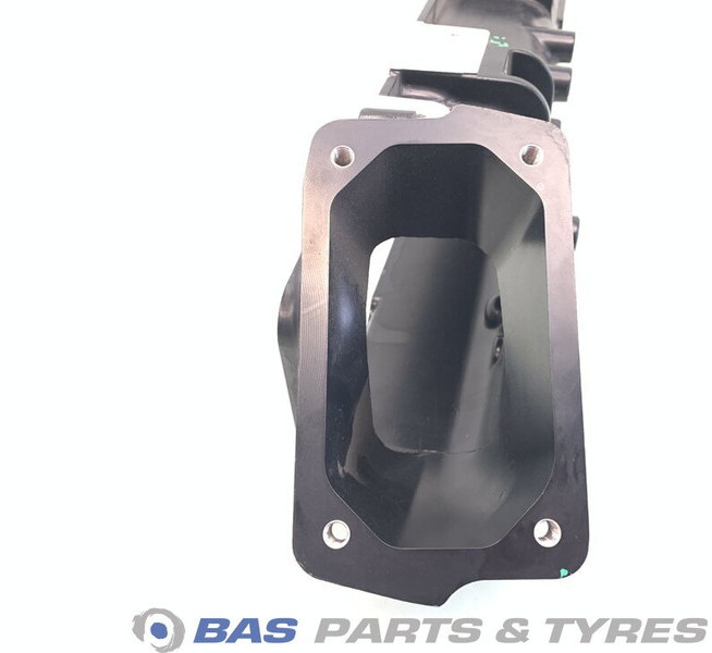 Volvo Inlaatspruitstuk Volvo 21839413 - Впускной коллектор для Грузовиков: фото 4 Volvo Inlaatspruitstuk Volvo 21839413 - Впускной коллектор для Грузовиков: фото 4