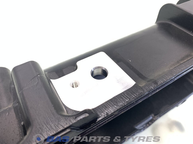 Volvo Inlaatspruitstuk Volvo 21839413 - Впускной коллектор для Грузовиков: фото 5 Volvo Inlaatspruitstuk Volvo 21839413 - Впускной коллектор для Грузовиков: фото 5