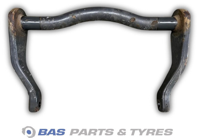 Volvo Stabilisatorstang Volvo 21241031 - Подвеска для Грузовиков: фото 1 Volvo Stabilisatorstang Volvo 21241031 - Подвеска для Грузовиков: фото 1