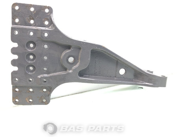 Volvo Steun Volvo 23328145 - Подвеска для Грузовиков: фото 3 Volvo Steun Volvo 23328145 - Подвеска для Грузовиков: фото 3