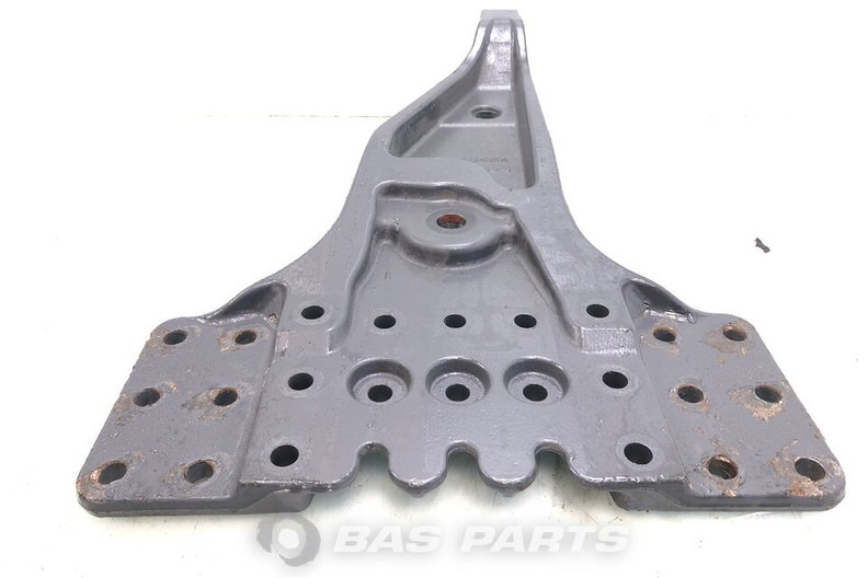 Volvo Steun Volvo 23328145 - Подвеска для Грузовиков: фото 1 Volvo Steun Volvo 23328145 - Подвеска для Грузовиков: фото 1