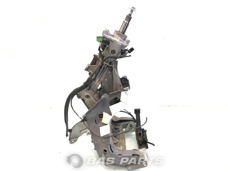 Volvo Stuurkolom Volvo 82216072 - Рулевая колонка для Грузовиков: фото 3 Volvo Stuurkolom Volvo 82216072 - Рулевая колонка для Грузовиков: фото 3