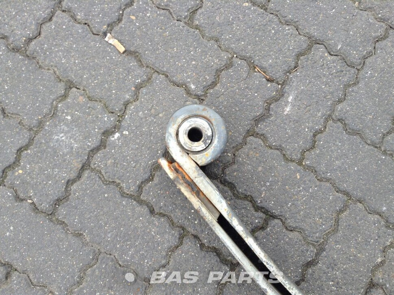 Volvo Veerpakket Volvo 20733614 - Подвеска для Грузовиков: фото 2 Volvo Veerpakket Volvo 20733614 - Подвеска для Грузовиков: фото 2