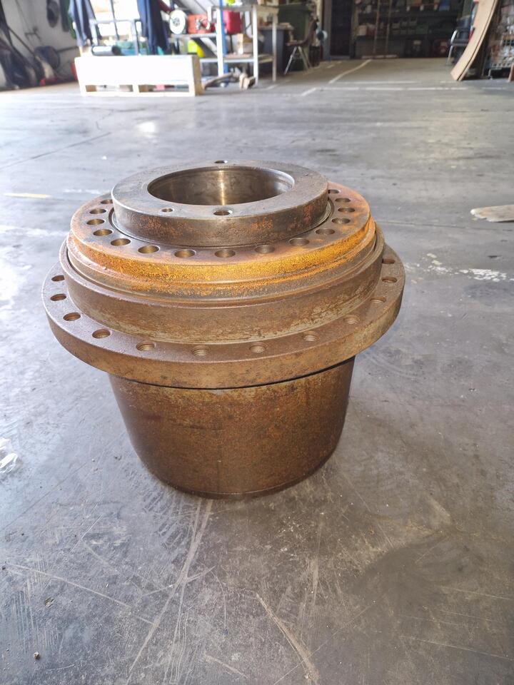 LIEBHERR R944B - Бортовой редуктор для Экскаваторов: фото 1 LIEBHERR R944B - Бортовой редуктор для Экскаваторов: фото 1