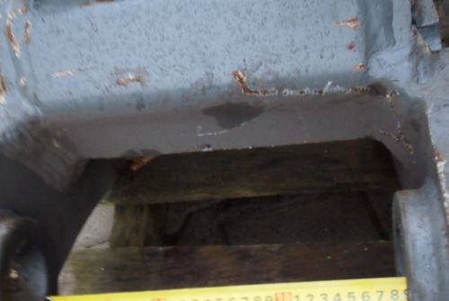 Szybkozłącze do koparki fi 60 Szybkozłącze hydrauliczne do koparki - Сцепное устройство для Строительной техники: фото 5 Szybkozłącze do koparki fi 60 Szybkozłącze hydrauliczne do koparki - Сцепное устройство для Строительной техники: фото 5