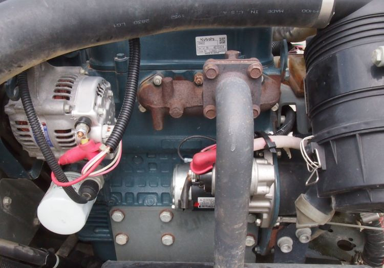 Каток тротуарный Walec Wacker RT-SC3 2015 Walec kołek: фото 11