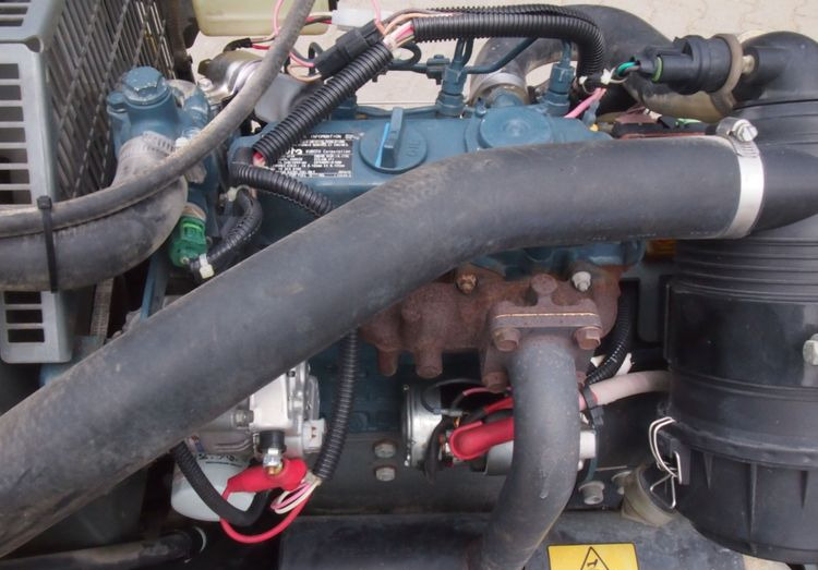 Каток тротуарный Walec Wacker RT-SC3 2015 Walec kołek: фото 10