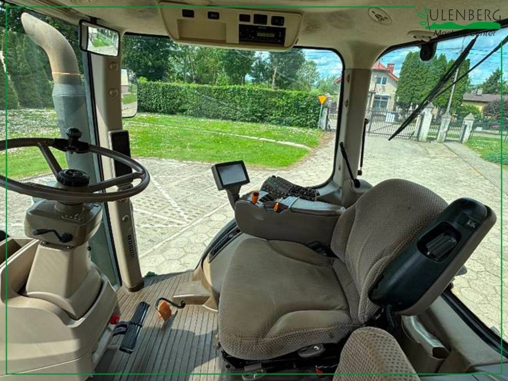 John Deere 8360 R - Трактор: фото 3 John Deere 8360 R - Трактор: фото 3