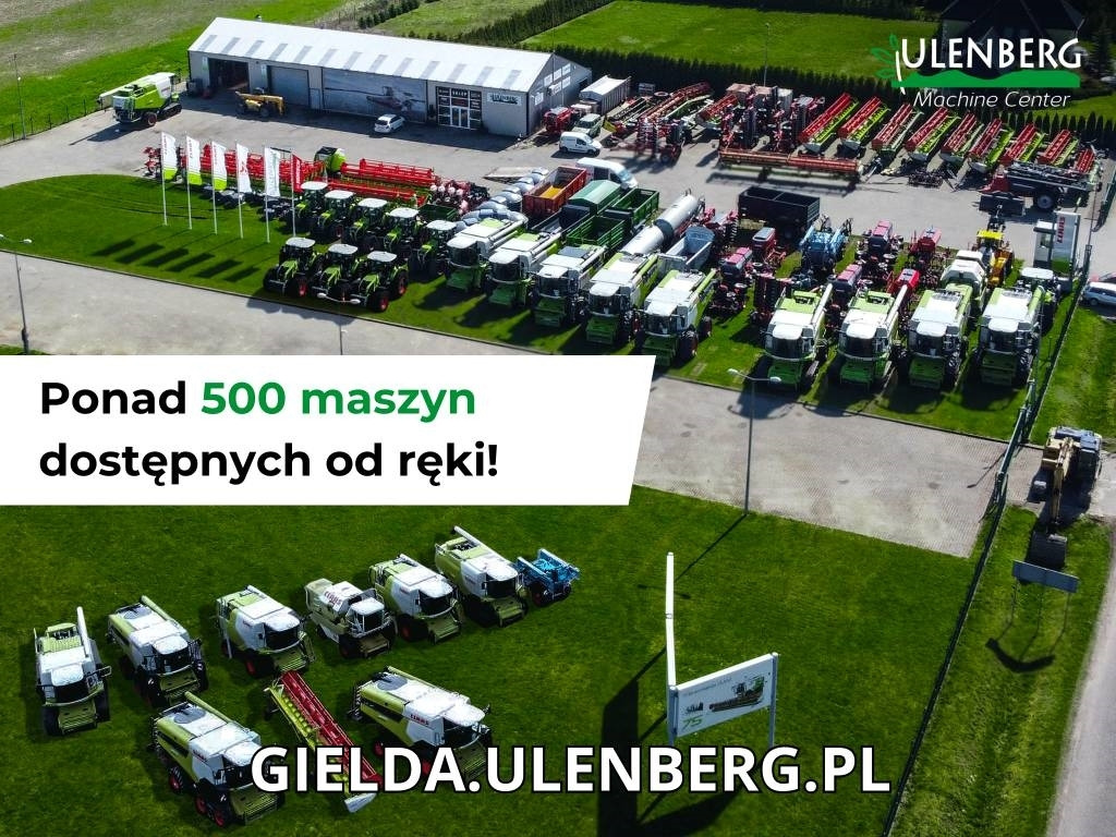 Vaderstad SPIRIT 400C - Сеялка: фото 2 Vaderstad SPIRIT 400C - Сеялка: фото 2