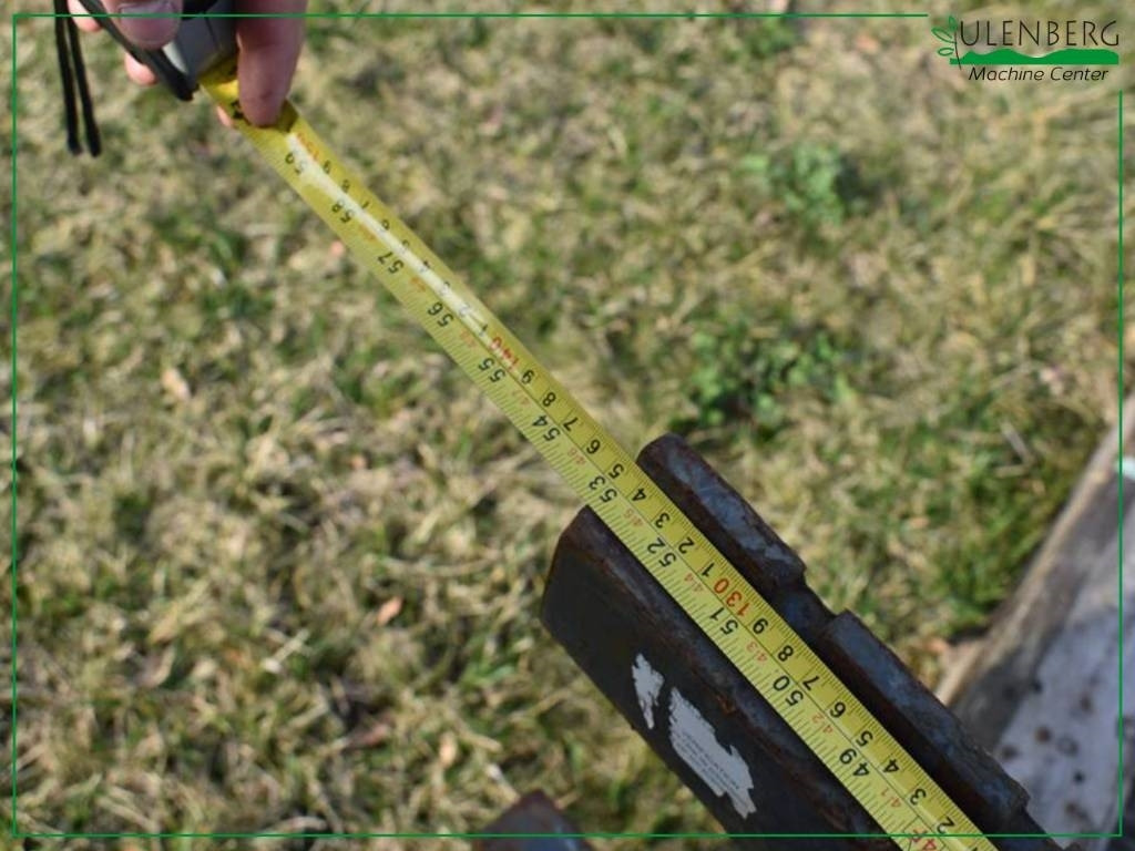 Widły do ładowarki Volvo ,cat, case, kramer - Вилы для Строительной техники: фото 4 Widły do ładowarki Volvo ,cat, case, kramer - Вилы для Строительной техники: фото 4