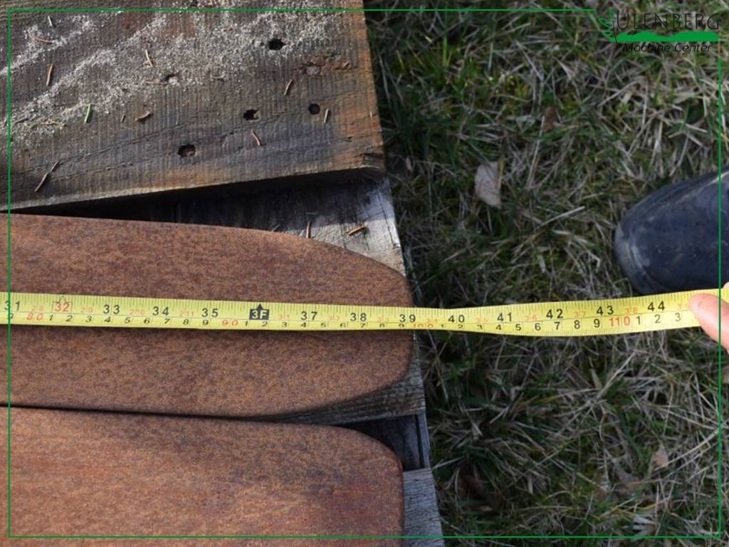 Widły do ładowarki Volvo ,cat, case, kramer - Вилы для Строительной техники: фото 5 Widły do ładowarki Volvo ,cat, case, kramer - Вилы для Строительной техники: фото 5