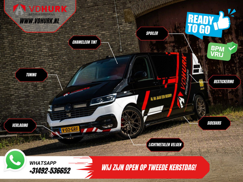 Fiat Ducato 2.2 MJ 180 pk Aut. L3H2 DC Dubbel Cabine BPM VRIJ! 6 Pers./ 2x Schuifdeur/ Climate/ 2.5t Trekverm./ Cruise/ Camera/ Trekhaak - Цельнометаллический фургон, Грузопассажирский фургон: фото 4 Fiat Ducato 2.2 MJ 180 pk Aut. L3H2 DC Dubbel Cabine BPM VRIJ! 6 Pers./ 2x Schuifdeur/ Climate/ 2.5t Trekverm./ Cruise/ Camera/ Trekhaak - Цельнометаллический фургон, Грузопассажирский фургон: фото 4