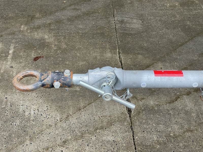 Doosan 7 / 31 E - Воздушный компрессор: фото 2 Doosan 7 / 31 E - Воздушный компрессор: фото 2