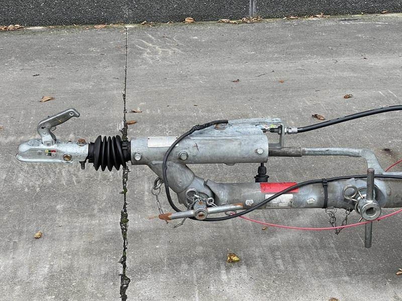 Doosan 7 / 51 - Воздушный компрессор: фото 4 Doosan 7 / 51 - Воздушный компрессор: фото 4