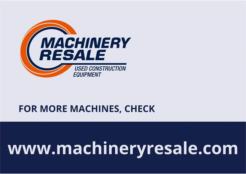 Doosan G 40 - Электрогенератор: фото 2 Doosan G 40 - Электрогенератор: фото 2