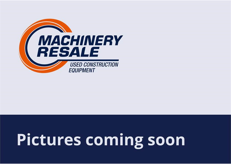 Doosan G 40 - Электрогенератор: фото 1 Doosan G 40 - Электрогенератор: фото 1