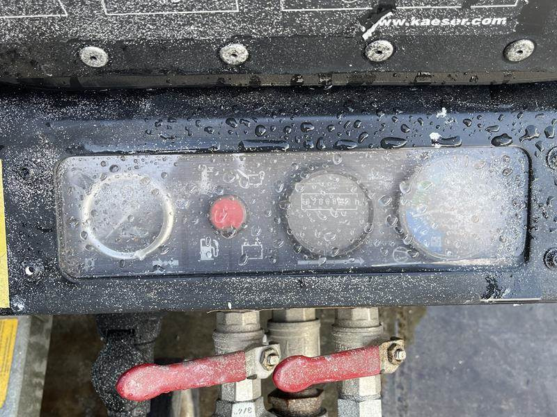 Kaeser M 50 PE - N - Воздушный компрессор: фото 4 Kaeser M 50 PE - N - Воздушный компрессор: фото 4