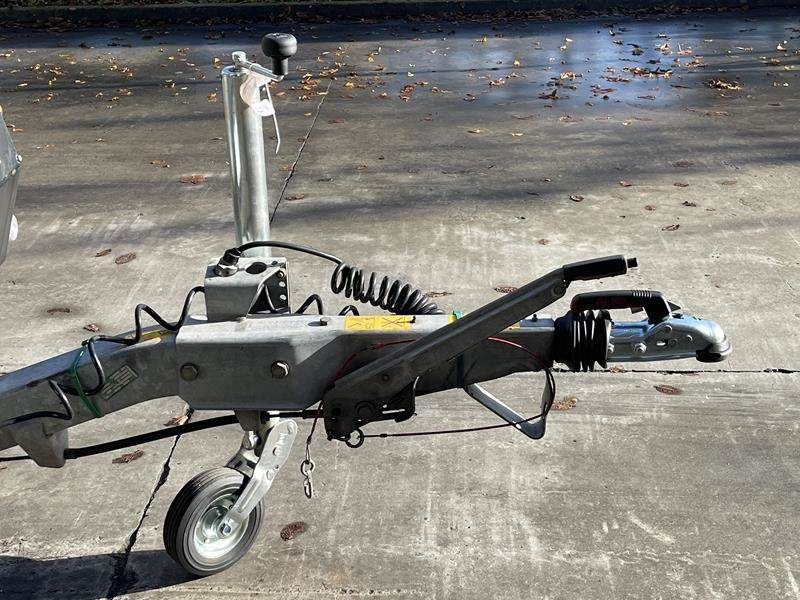 Kaeser M 80 - N - Воздушный компрессор: фото 3 Kaeser M 80 - N - Воздушный компрессор: фото 3