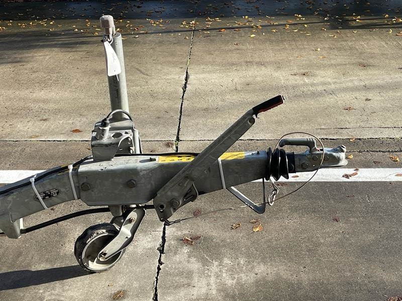 Kaeser M 80 - N - Воздушный компрессор: фото 3 Kaeser M 80 - N - Воздушный компрессор: фото 3