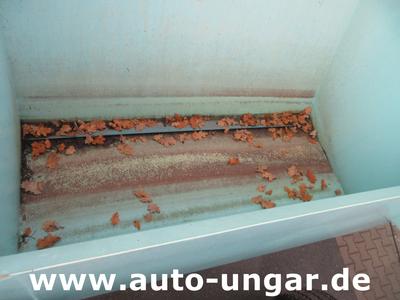 Коммунальная/ Специальная техника Kässbohrer BeachTech STR 2000 Cribleuse de Plage BeachCleaner Strandreiniger عمال تنظيف الشاطئ: фото 19 Коммунальная/ Специальная техника Kässbohrer BeachTech STR 2000 Cribleuse de Plage BeachCleaner Strandreiniger عمال تنظيف الشاطئ: фото 19