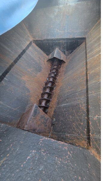 Praga UV 80 +Kobit - Строительная техника: фото 3 Praga UV 80 +Kobit - Строительная техника: фото 3