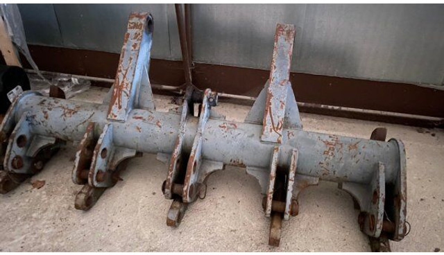 XCMG GR215 - Грейдер: фото 4 XCMG GR215 - Грейдер: фото 4