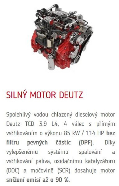 Yanmar B110 W - Колёсный экскаватор: фото 5 Yanmar B110 W - Колёсный экскаватор: фото 5