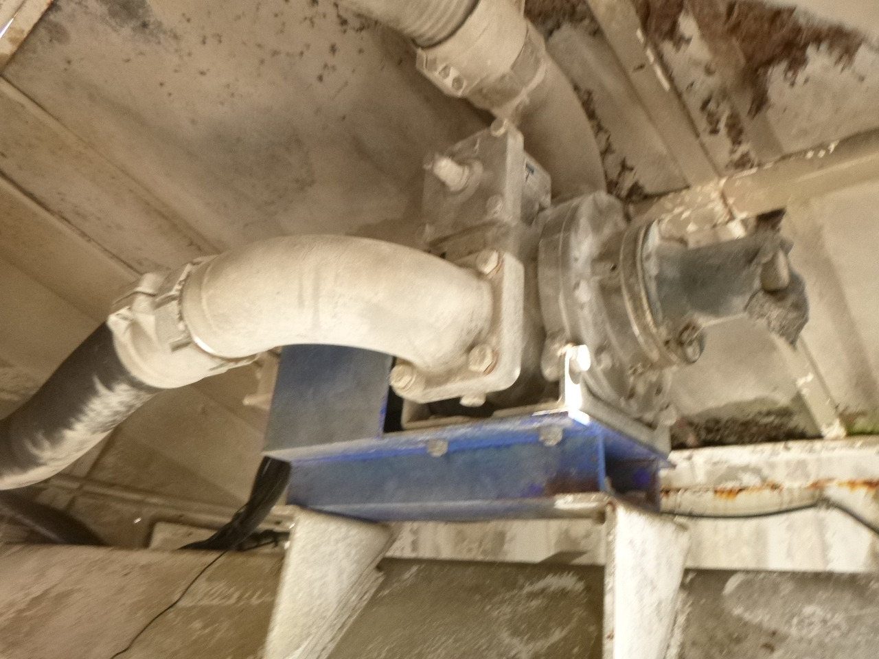 DYNAPAC DS400(RABAUD ROTOSTAB 525) в лизинг DYNAPAC DS400(RABAUD ROTOSTAB 525): фото 24 DYNAPAC DS400(RABAUD ROTOSTAB 525) в лизинг DYNAPAC DS400(RABAUD ROTOSTAB 525): фото 24