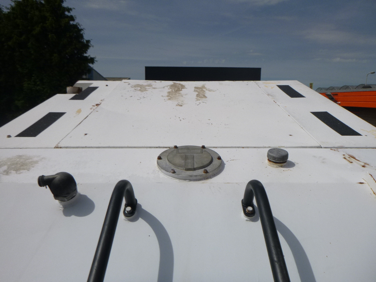 DYNAPAC DS400(RABAUD ROTOSTAB 525) в лизинг DYNAPAC DS400(RABAUD ROTOSTAB 525): фото 25 DYNAPAC DS400(RABAUD ROTOSTAB 525) в лизинг DYNAPAC DS400(RABAUD ROTOSTAB 525): фото 25