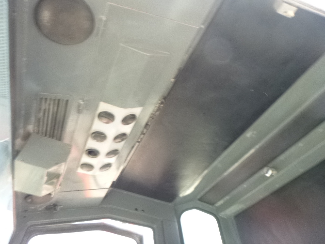 DYNAPAC DS400(RABAUD ROTOSTAB 525) в лизинг DYNAPAC DS400(RABAUD ROTOSTAB 525): фото 30 DYNAPAC DS400(RABAUD ROTOSTAB 525) в лизинг DYNAPAC DS400(RABAUD ROTOSTAB 525): фото 30