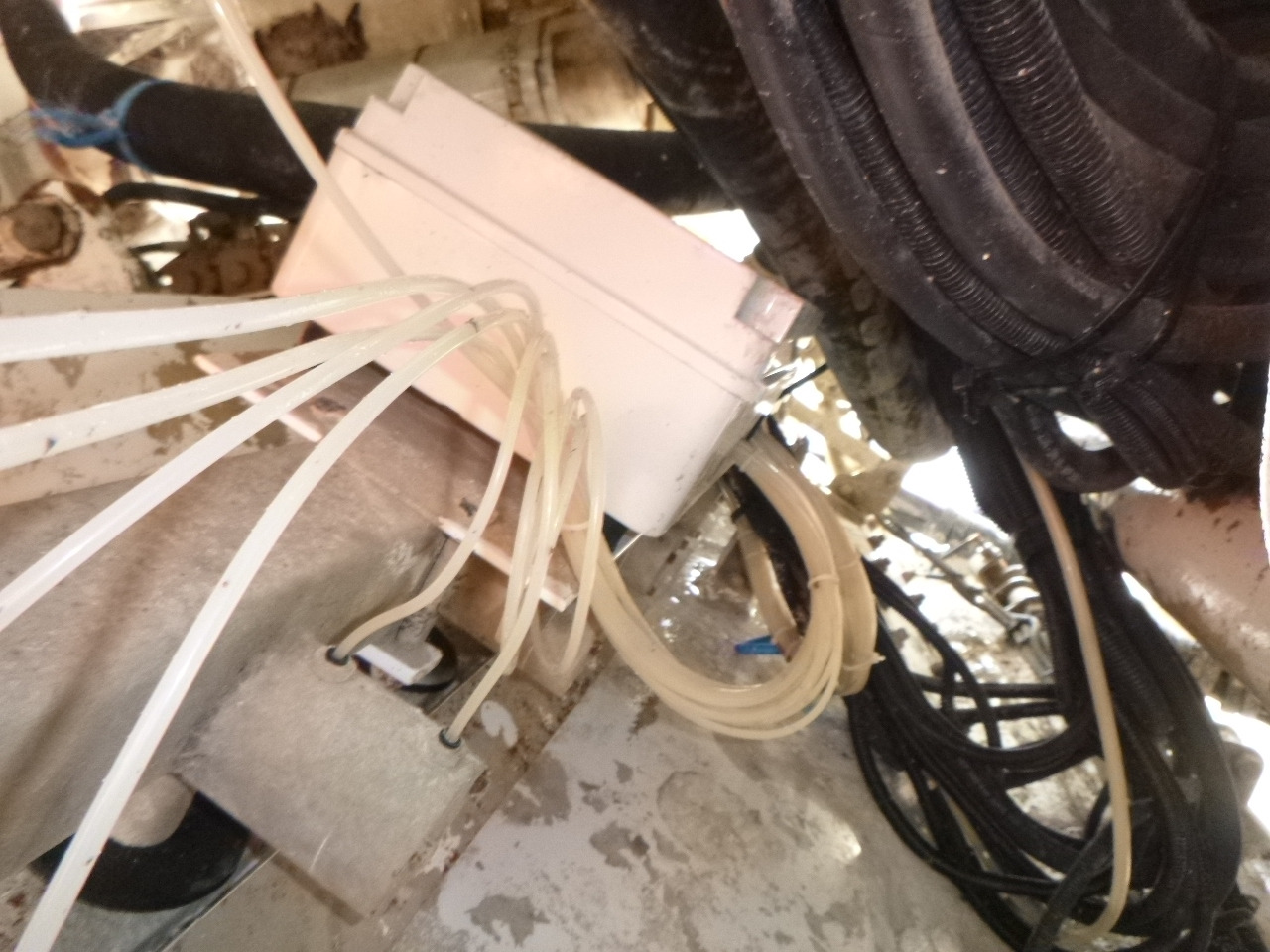 DYNAPAC DS400(RABAUD ROTOSTAB 525) в лизинг DYNAPAC DS400(RABAUD ROTOSTAB 525): фото 23 DYNAPAC DS400(RABAUD ROTOSTAB 525) в лизинг DYNAPAC DS400(RABAUD ROTOSTAB 525): фото 23