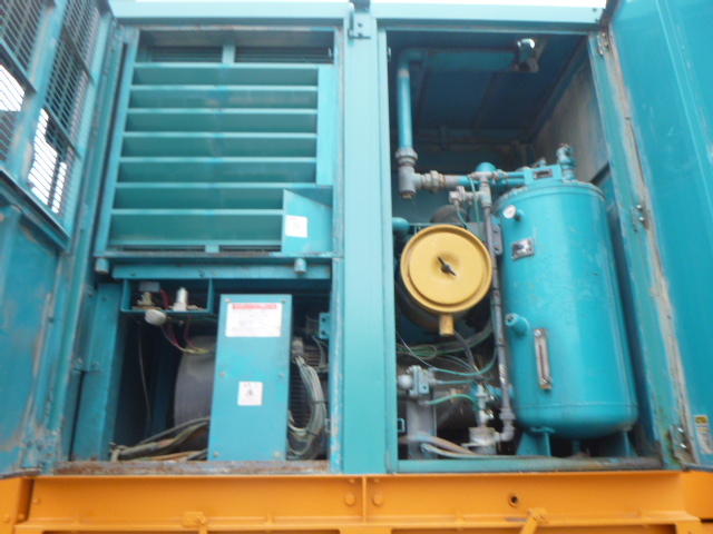 Оборудование для бетонных работ MOROOKA MST1500VD - D-SFC1C-11M: фото 10 Оборудование для бетонных работ MOROOKA MST1500VD - D-SFC1C-11M: фото 10