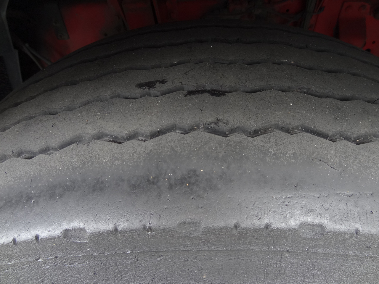 Daf XF105 460 6X2 Palfinger PK 34002 - Автоманипулятор, Тягач: фото 4 Daf XF105 460 6X2 Palfinger PK 34002 - Автоманипулятор, Тягач: фото 4