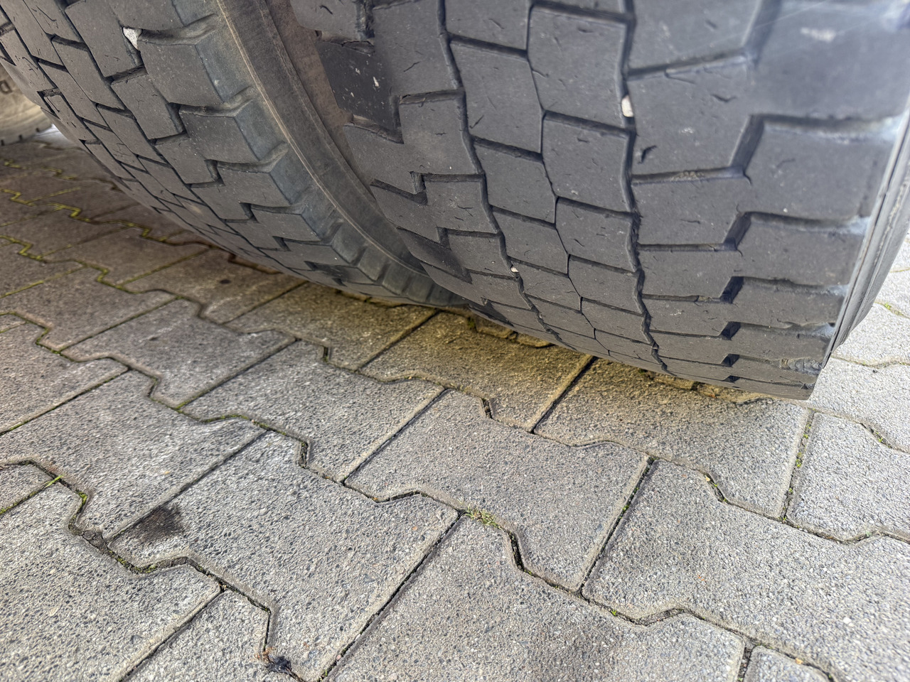 Scania R380 6X2*4 Kipper mit Kran HIAB 220 - Самосвал, Автоманипулятор: фото 4 Scania R380 6X2*4 Kipper mit Kran HIAB 220 - Самосвал, Автоманипулятор: фото 4