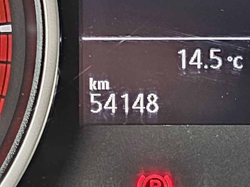 Малотоннажный самосвал MAN TGE 5.120 DUB.CAB Kipper Kist!: фото 9 Малотоннажный самосвал MAN TGE 5.120 DUB.CAB Kipper Kist!: фото 9