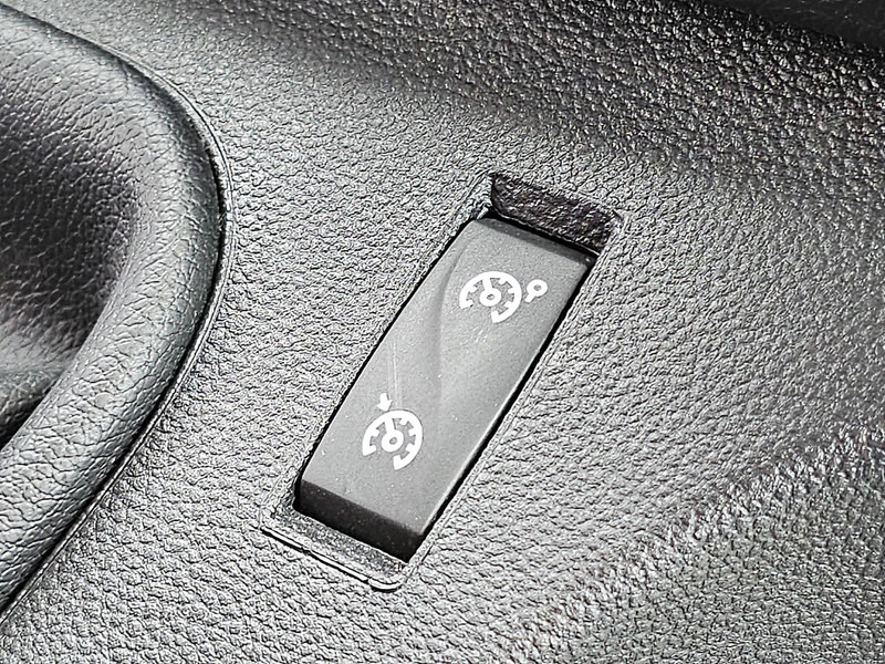 Фургон с закрытым кузовом Renault Master 2.3 L3 Bakwagen Deuren: фото 11 Фургон с закрытым кузовом Renault Master 2.3 L3 Bakwagen Deuren: фото 11