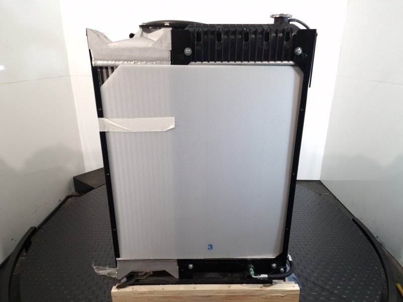 Caterpillar C7.1 New Stage3B Engine (Industrial) - Двигатель для Промышленного оборудования: фото 5 Caterpillar C7.1 New Stage3B Engine (Industrial) - Двигатель для Промышленного оборудования: фото 5