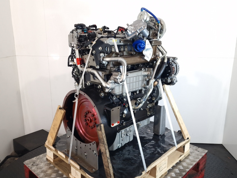 Caterpillar/Perkins C4.4 Engine (Plant) - Двигатель для Строительной техники: фото 1 Caterpillar/Perkins C4.4 Engine (Plant) - Двигатель для Строительной техники: фото 1