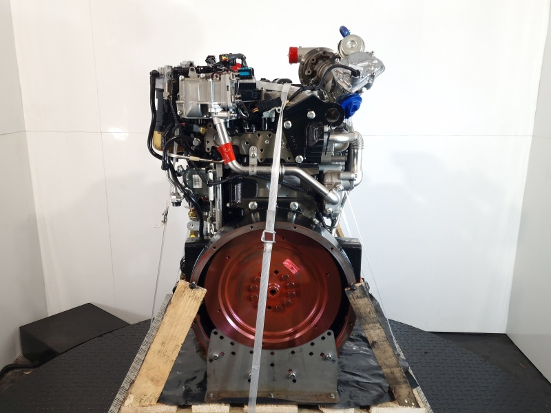 Caterpillar/Perkins C4.4 Engine (Plant) - Двигатель для Строительной техники: фото 2 Caterpillar/Perkins C4.4 Engine (Plant) - Двигатель для Строительной техники: фото 2