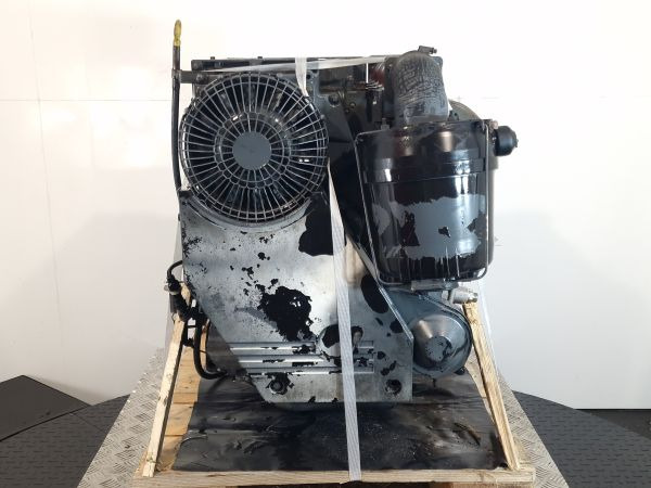 Deutz F4L2011 Engine (Plant) - Двигатель для Строительной техники: фото 5 Deutz F4L2011 Engine (Plant) - Двигатель для Строительной техники: фото 5