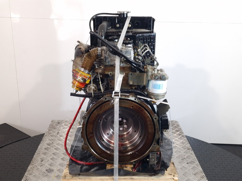 Perkins 403D-11 Engine (Industrial) - Двигатель для Промышленного оборудования: фото 3 Perkins 403D-11 Engine (Industrial) - Двигатель для Промышленного оборудования: фото 3