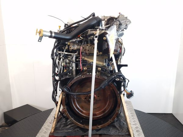 Perkins C4.4 Engine (Plant) - Двигатель для Строительной техники: фото 2 Perkins C4.4 Engine (Plant) - Двигатель для Строительной техники: фото 2