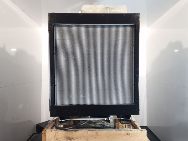 Volvo TAD1363VE Engine (Industrial) - Двигатель для Промышленного оборудования: фото 5 Volvo TAD1363VE Engine (Industrial) - Двигатель для Промышленного оборудования: фото 5