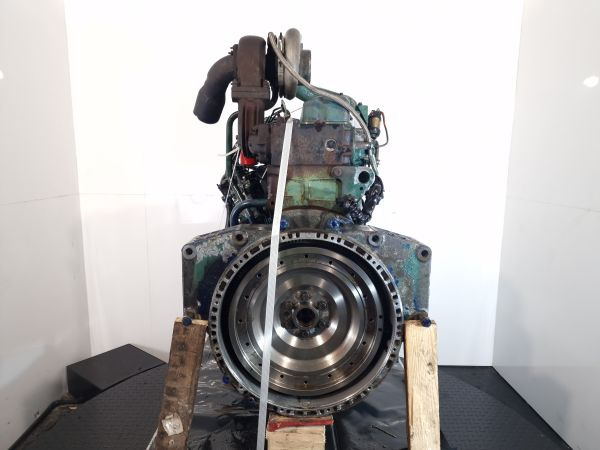 Volvo TD71A Engine (Plant) - Двигатель для Строительной техники: фото 3 Volvo TD71A Engine (Plant) - Двигатель для Строительной техники: фото 3