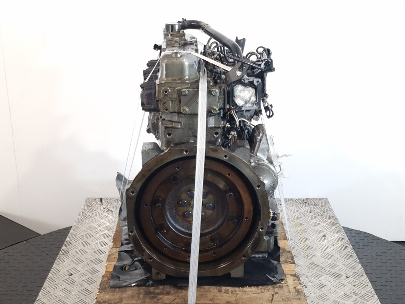 Yanmar / Thermo King 4TNE86/TK486E Engine (Plant) - Двигатель для Строительной техники: фото 2 Yanmar / Thermo King 4TNE86/TK486E Engine (Plant) - Двигатель для Строительной техники: фото 2