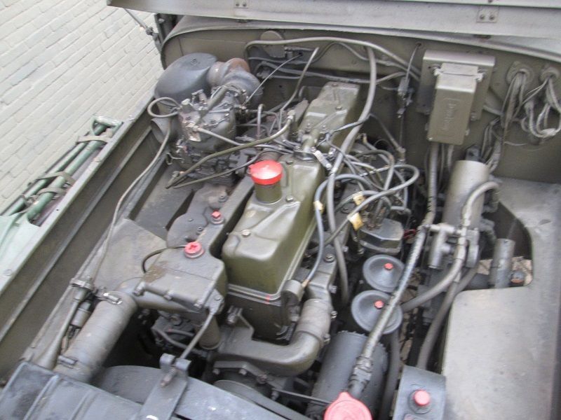 International wrecker - Автоманипулятор: фото 5 International wrecker - Автоманипулятор: фото 5