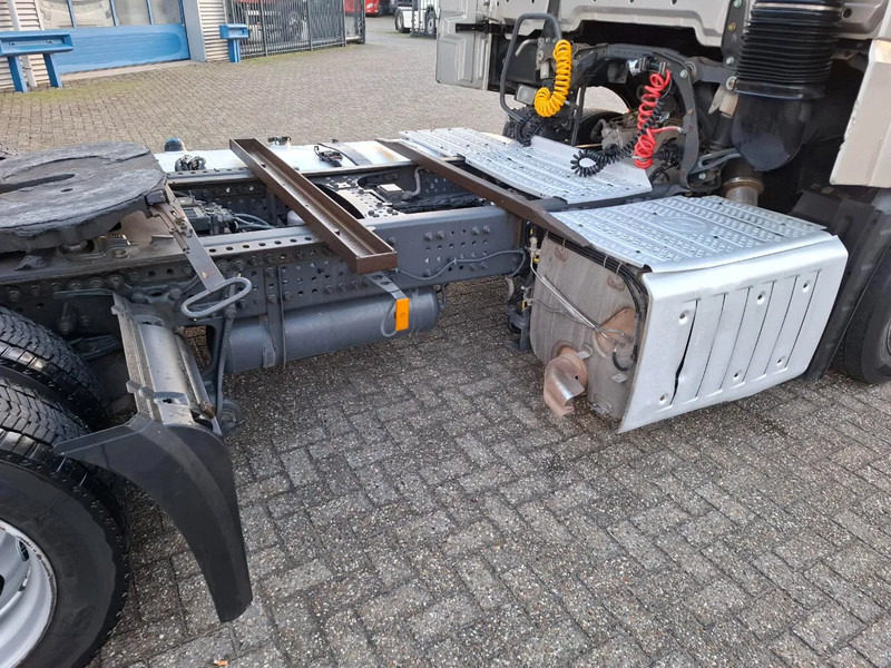 Mercedes-Benz Actros 1842 / NL TRUCK / MEGA / TUV:12-02-2026 / GIGASPACE / ONLY:526303 KM / SMART TACHO / AUTOMATIC / EURO-6 / 2012 в лизинг Mercedes-Benz Actros 1842 / NL TRUCK / MEGA / TUV:12-02-2026 / GIGASPACE / ONLY:526303 KM / SMART TACHO / AUTOMATIC / EURO-6 / 2012: фото 10 Mercedes-Benz Actros 1842 / NL TRUCK / MEGA / TUV:12-02-2026 / GIGASPACE / ONLY:526303 KM / SMART TACHO / AUTOMATIC / EURO-6 / 2012 в лизинг Mercedes-Benz Actros 1842 / NL TRUCK / MEGA / TUV:12-02-2026 / GIGASPACE / ONLY:526303 KM / SMART TACHO / AUTOMATIC / EURO-6 / 2012: фото 10