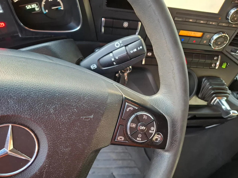 Mercedes-Benz Actros 1842 / NL TRUCK / MEGA / TUV:12-02-2026 / GIGASPACE / ONLY:526303 KM / SMART TACHO / AUTOMATIC / EURO-6 / 2012 в лизинг Mercedes-Benz Actros 1842 / NL TRUCK / MEGA / TUV:12-02-2026 / GIGASPACE / ONLY:526303 KM / SMART TACHO / AUTOMATIC / EURO-6 / 2012: фото 15 Mercedes-Benz Actros 1842 / NL TRUCK / MEGA / TUV:12-02-2026 / GIGASPACE / ONLY:526303 KM / SMART TACHO / AUTOMATIC / EURO-6 / 2012 в лизинг Mercedes-Benz Actros 1842 / NL TRUCK / MEGA / TUV:12-02-2026 / GIGASPACE / ONLY:526303 KM / SMART TACHO / AUTOMATIC / EURO-6 / 2012: фото 15