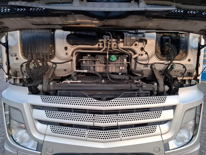 Mercedes-Benz Actros 1842 / NL TRUCK / MEGA / TUV:12-02-2026 / GIGASPACE / ONLY:526303 KM / SMART TACHO / AUTOMATIC / EURO-6 / 2012 в лизинг Mercedes-Benz Actros 1842 / NL TRUCK / MEGA / TUV:12-02-2026 / GIGASPACE / ONLY:526303 KM / SMART TACHO / AUTOMATIC / EURO-6 / 2012: фото 7 Mercedes-Benz Actros 1842 / NL TRUCK / MEGA / TUV:12-02-2026 / GIGASPACE / ONLY:526303 KM / SMART TACHO / AUTOMATIC / EURO-6 / 2012 в лизинг Mercedes-Benz Actros 1842 / NL TRUCK / MEGA / TUV:12-02-2026 / GIGASPACE / ONLY:526303 KM / SMART TACHO / AUTOMATIC / EURO-6 / 2012: фото 7